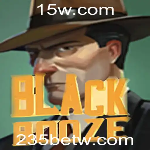 Introdução ao BlackBooze: O Jogo de Estratégia e Aventura com 235bet