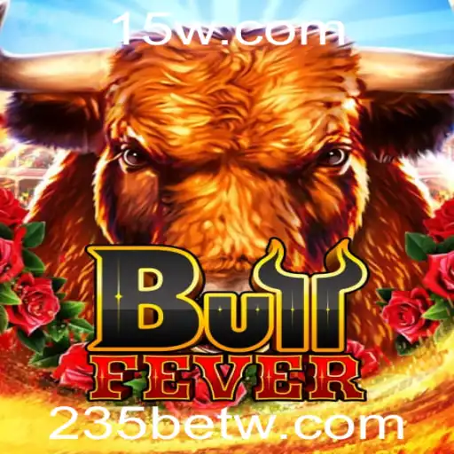 Explorando BullFever: Um Mergulho no Mundo das Apostas Digitais