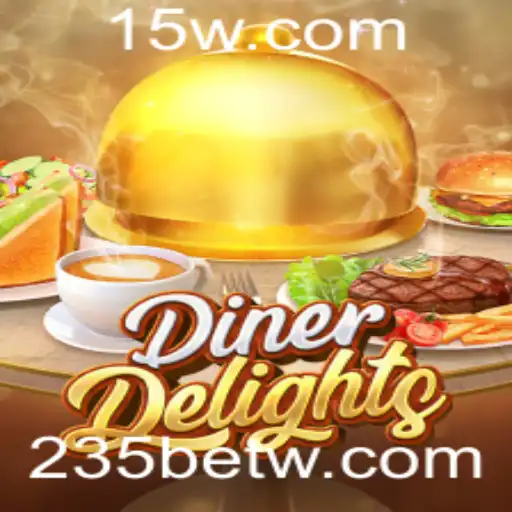 Explorando o Universo Culinário do Jogo DinerDelights