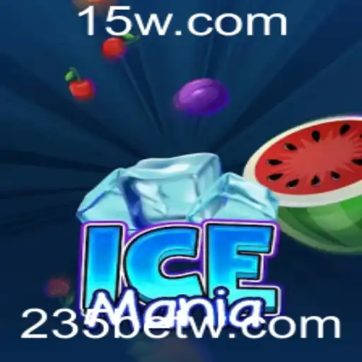 Descubra o Mundo Congelante de IceMania: Um Jogo Revolucionário no Universo de Apostas
