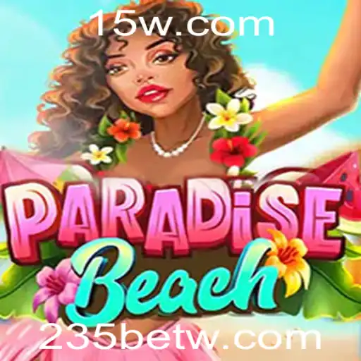 Explorando o Mundo Exuberante de ParadiseBeach