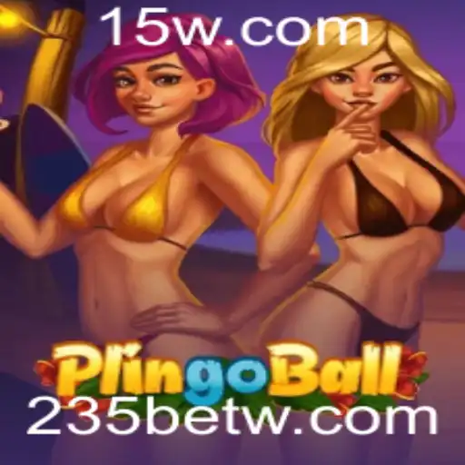Explorando o Universo do Plingoball: Regras e Introdução ao Jogo