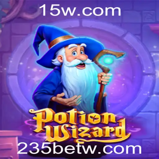 Descubra o Mundo Mágico de PotionWizard: Regras, Estratégias e Dicas para Principiantes