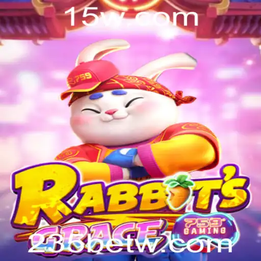 RabbitsGrace: Um Mergulho no Mundo Fascinante de Estratégia e Aventura