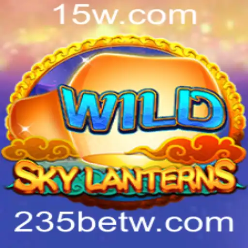 Explorando o Mundo de SkyLanterns: Um Mergulho nas Regras e Dinâmicas do Jogo