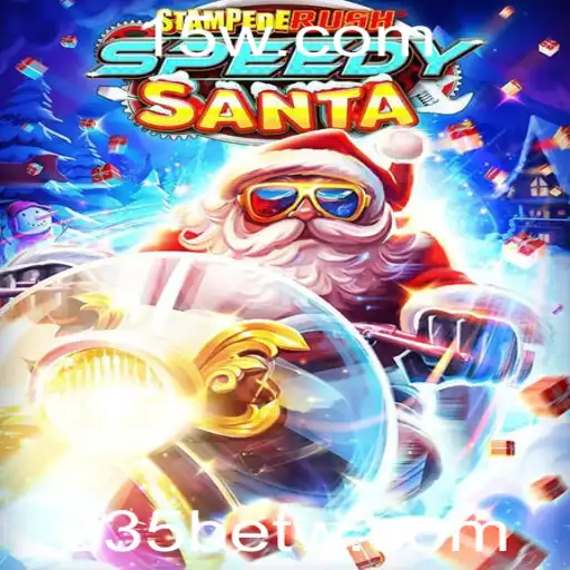 Explorando o Mundo de StempedeRushSpeedy: Um Jogo de Aventura e Estratégia