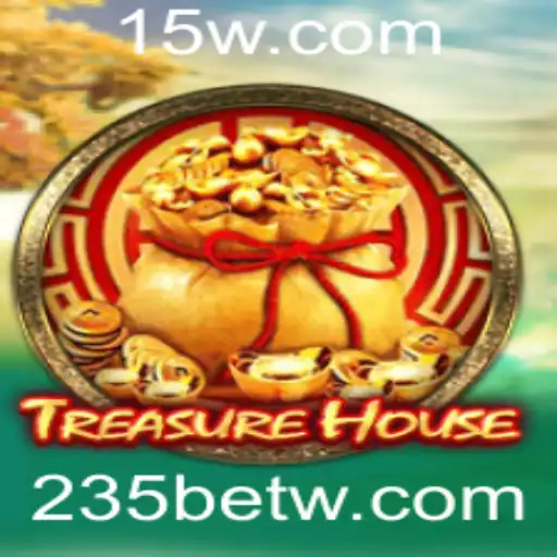 Explorando o Mundo Fascinante de TreasureHouse: Um Mergulho Profundo nas Regras e na Jogabilidade