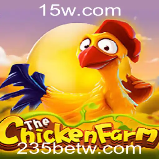 Explorando o Excitante Mundo de ChickenFarm