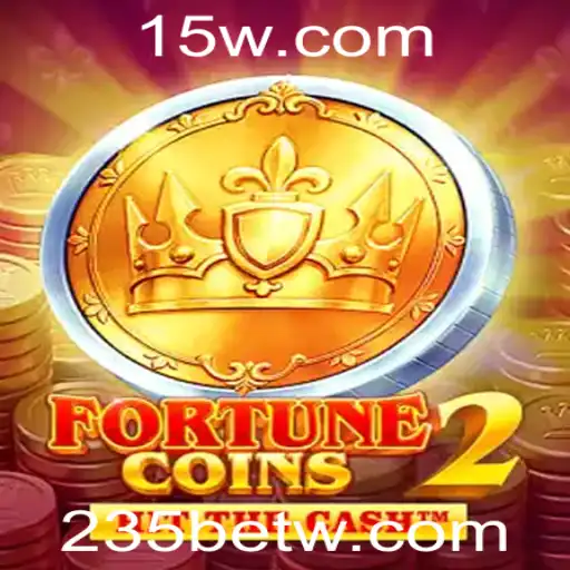 FortuneCoins2: Uma Nova Experiência no Mundo dos Cassinos Online