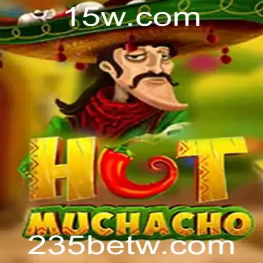Explorando o Universo Empolgante de HotMuchacho: Como Jogar e Suas Regras