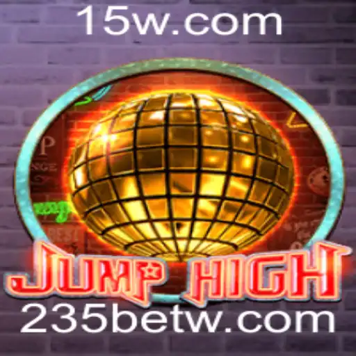 Explorando o Mundo de JumpHigh: O Novo Fenômeno do Entretenimento