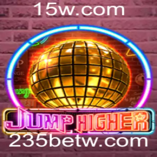 Explorando o Mundo de JumpHigher e a Chave do Sucesso 235bet