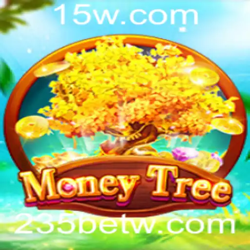 MoneyTree: Explorando o Mundo do Entretenimento e Estratégia com 235bet