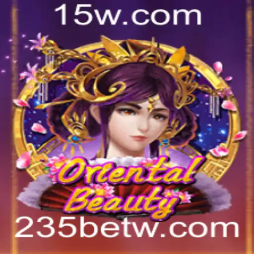 Descubra a Fascinante Experiência do Jogo OrientalBeauty com 235bet