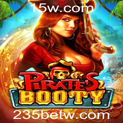 Aventura e Estratégia no Jogo PiratesBooty