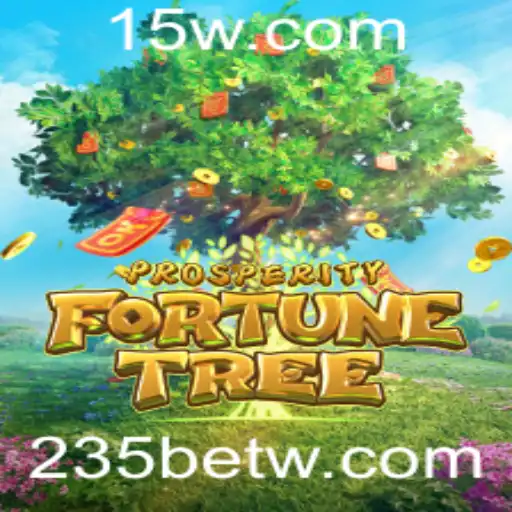 Descubra ProsperityFortuneTree: Aventura, Estratégia e Fortuna