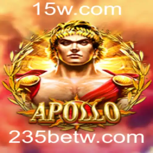 Apollo: Descubra o Fascinante Jogo de Estratégia e Azar
