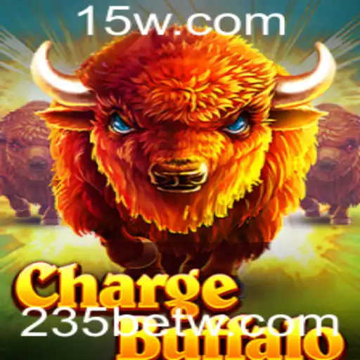 Explorando o Mundo de ChargeBuffalo: Um Guia Completo