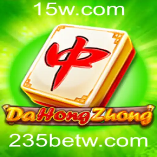 Explorando DaHongZhong e o Fascínio dos Jogos de Azar