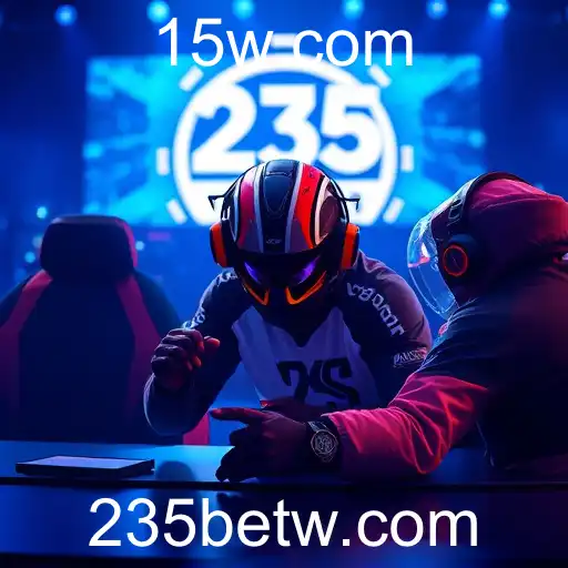 Os Esportes Virtuais e a Influência da 235bet