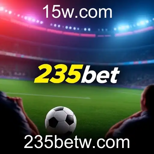 235bet: Uma Abordagem Exclusiva no Mundo das Apostas Online