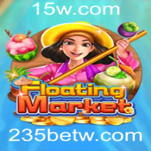 Explorando o Fascinante Jogo FloatingMarket: Uma Experiência de Apostas Inovadora