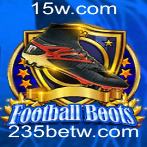 FootballBoots: Experimente a Emoção dos Gramados com 235bet