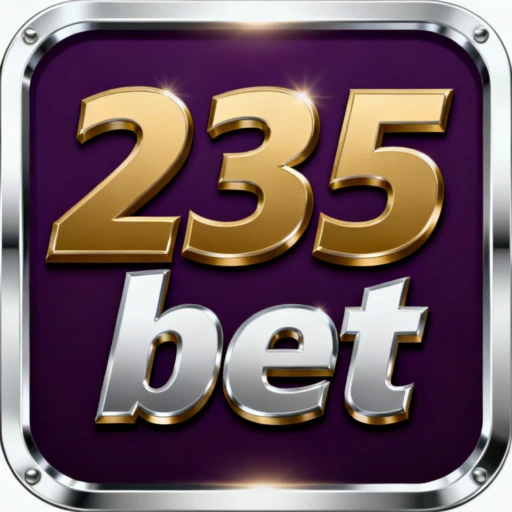 235bet