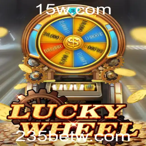 Descubra o Jogo LuckyWheel: Regras e Como Jogar