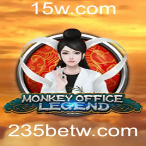 MonkeyOfficeLegend: Um Mergulho no Mundo do Jogo Inovador