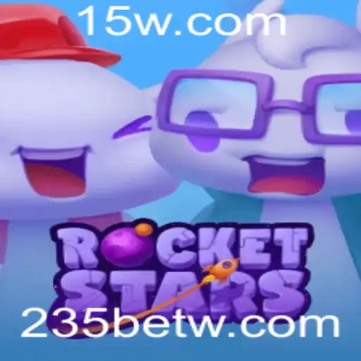 Explorando o Mundo de RocketStars: Uma Aventura Intergaláctica com 235bet