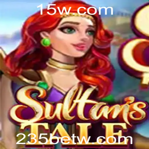 Sultanstale: Um Mergulho no Fascinante Mundo do Jogo com 235bet