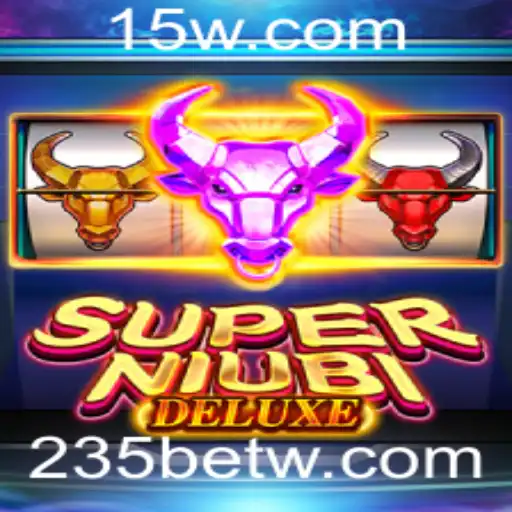 SuperNiubiDeluxe: Um Mergulho no Universo do Jogo Inovador e as Regras que o Guiam