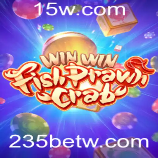 WinWinFishPrawnCrab: Um Guia Completo para o Popular Jogo de Azar