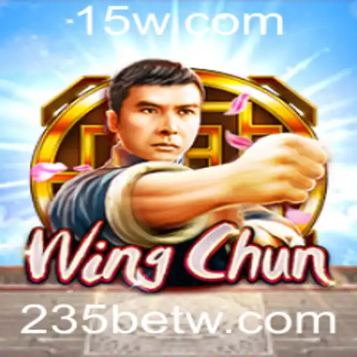 Descubra o Fascinante Mundo de WingChun: O Novo Fenômeno dos Jogos com 235bet